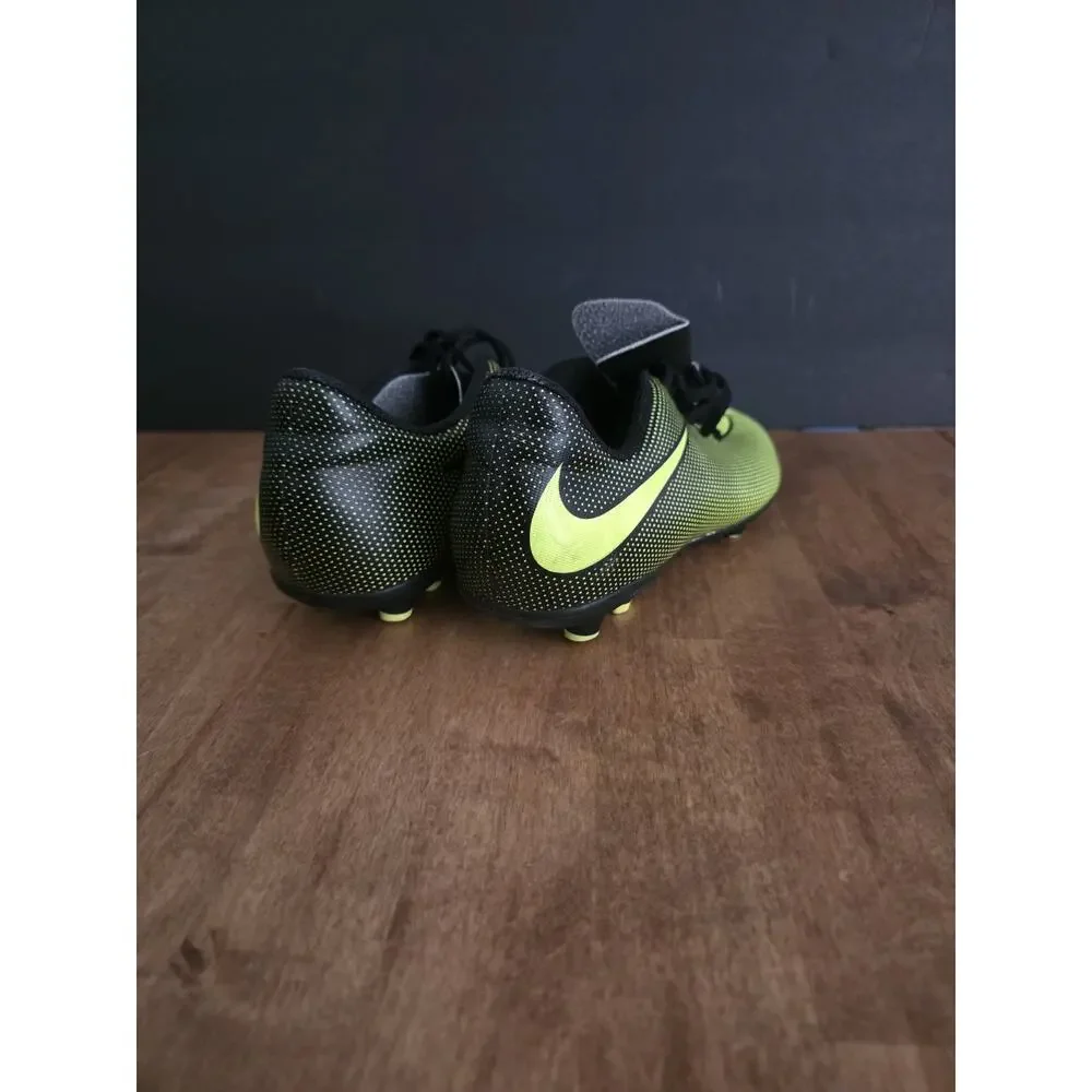 NIKE BRAVATA II FG 